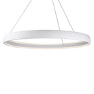 PD22772-WH