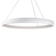 PD22772-WH
