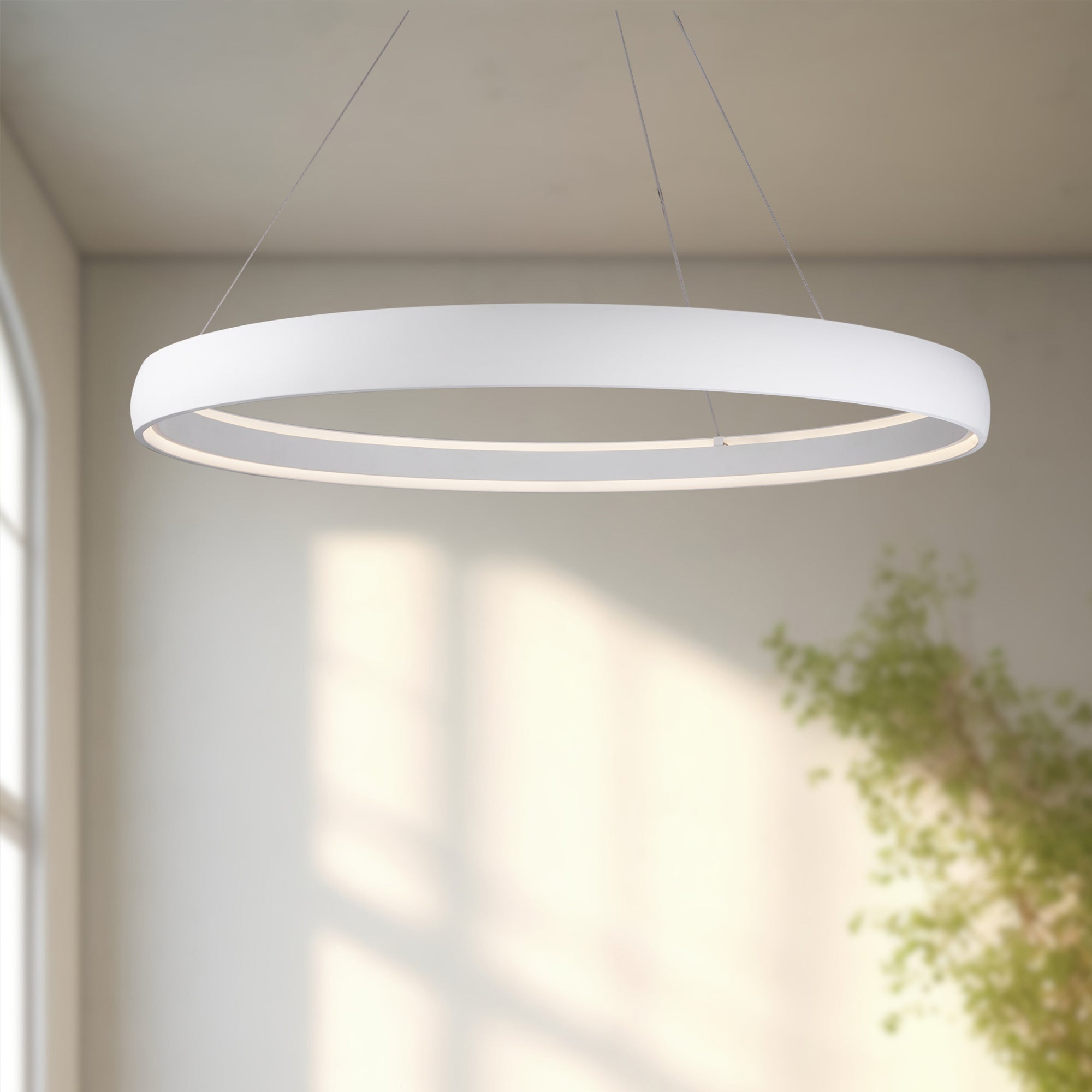 PD22772-WH