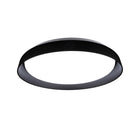 FM43117-BK-5CCT