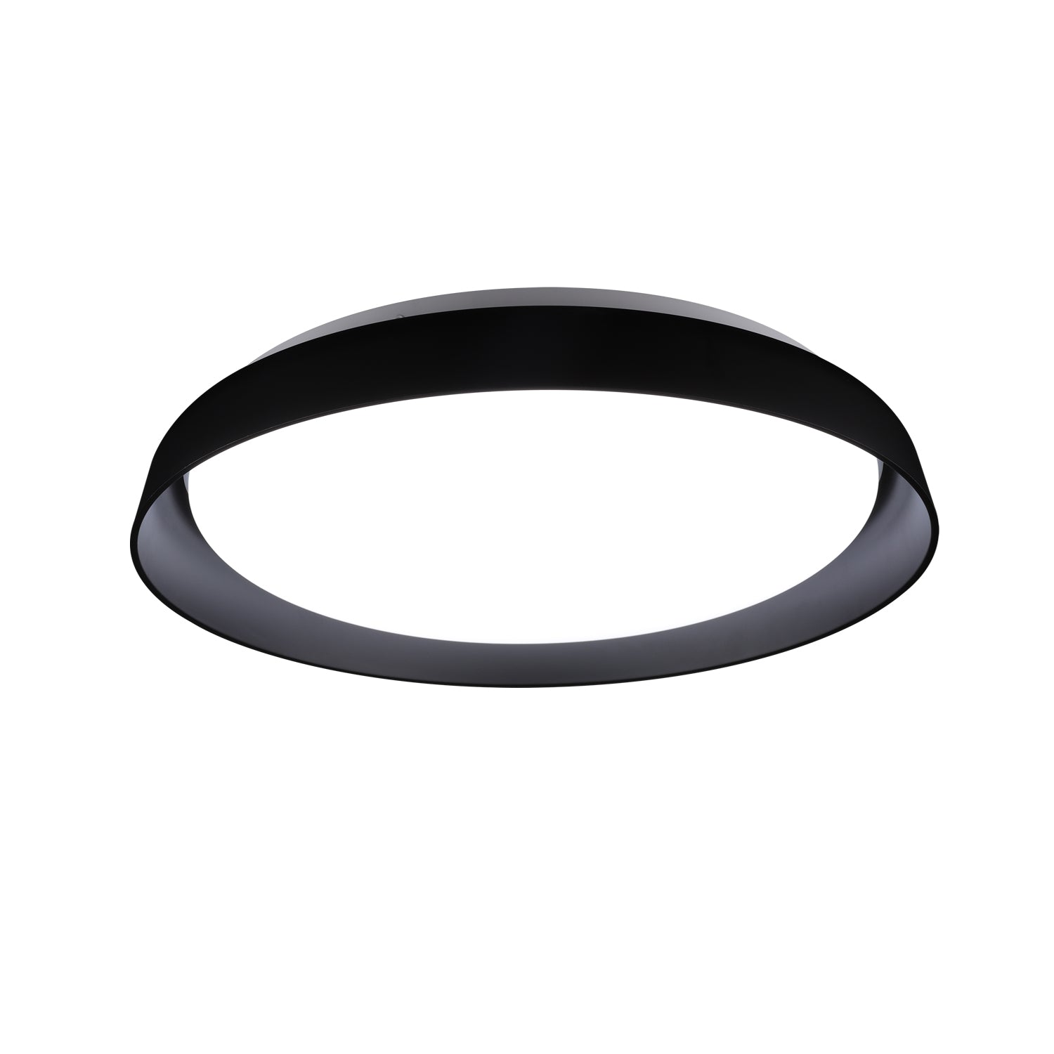 FM43117-BK-5CCT