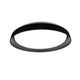 FM43117-BK-5CCT