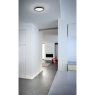 FM43117-BK-5CCT