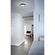 FM43117-BK-5CCT
