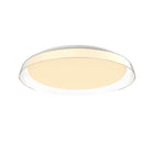 FM43117-CL-5CCT