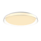 FM43121-CL-5CCT