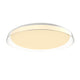 FM43121-CL-5CCT