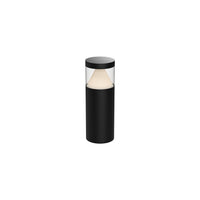Hanover 18" LED Exterior Bollard