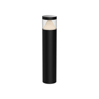 Hanover 30" LED Exterior Bollard