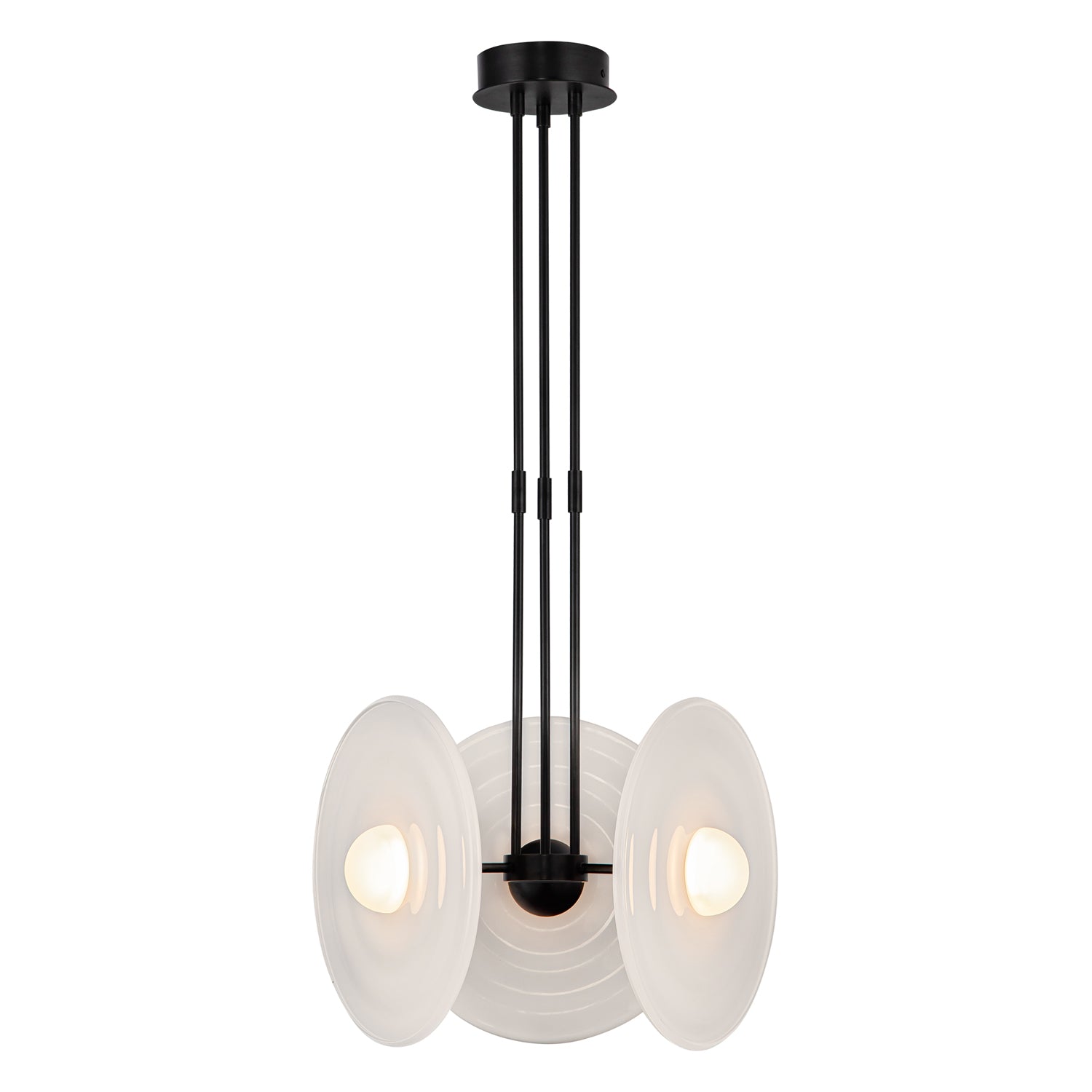 PD350318UBGO
