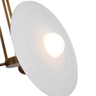 PD350318VBGO