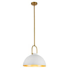 PD504016WH