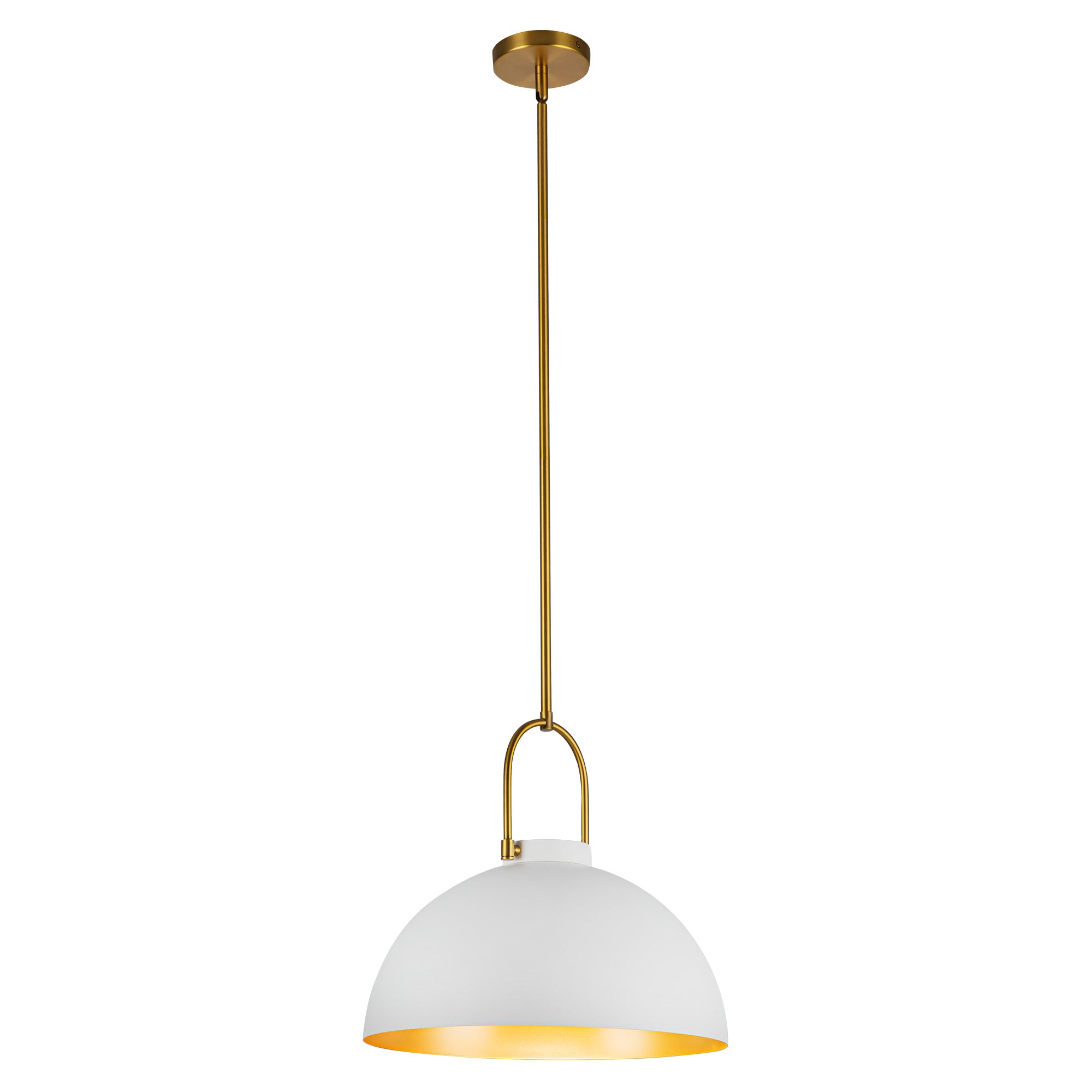 PD504016WH