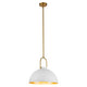 PD504016WH