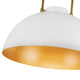PD504016WH