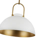 PD504016WH
