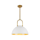 PD504016WH