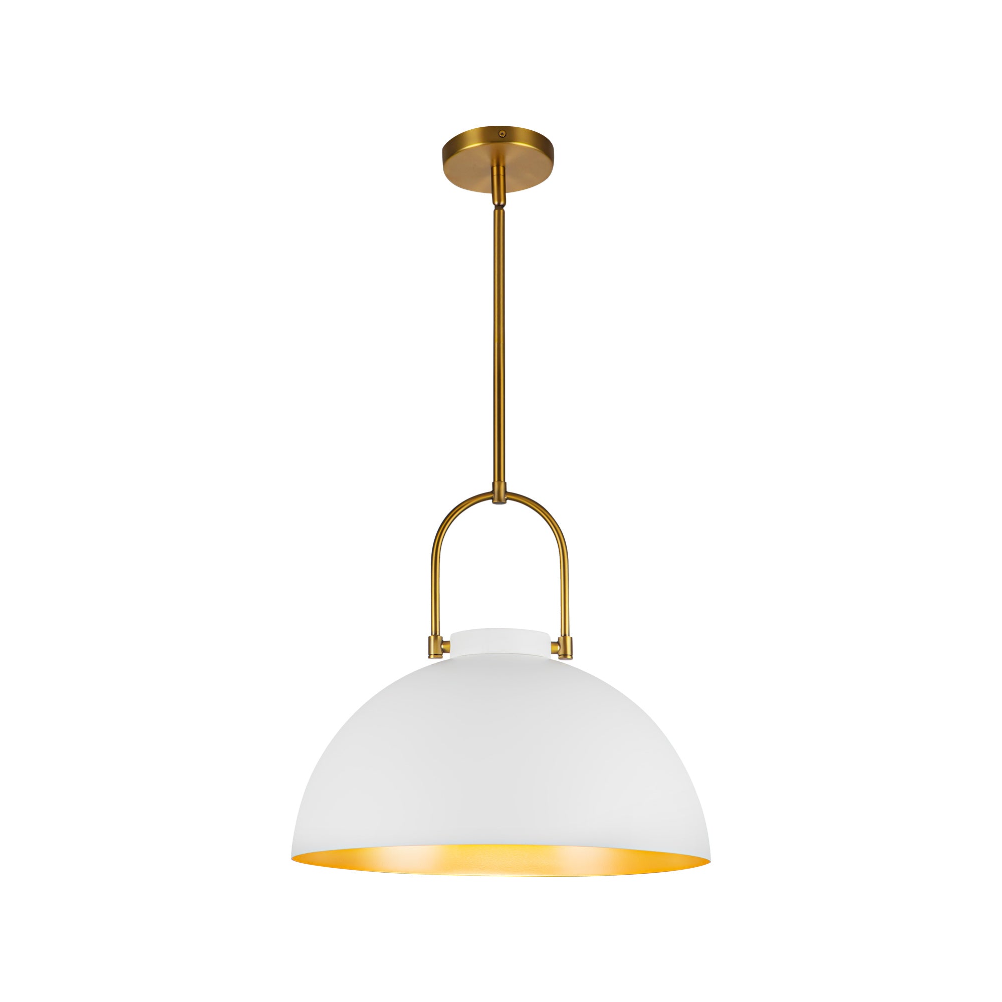 PD504016WH