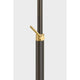 Harriet 1-Light Floor Lamp