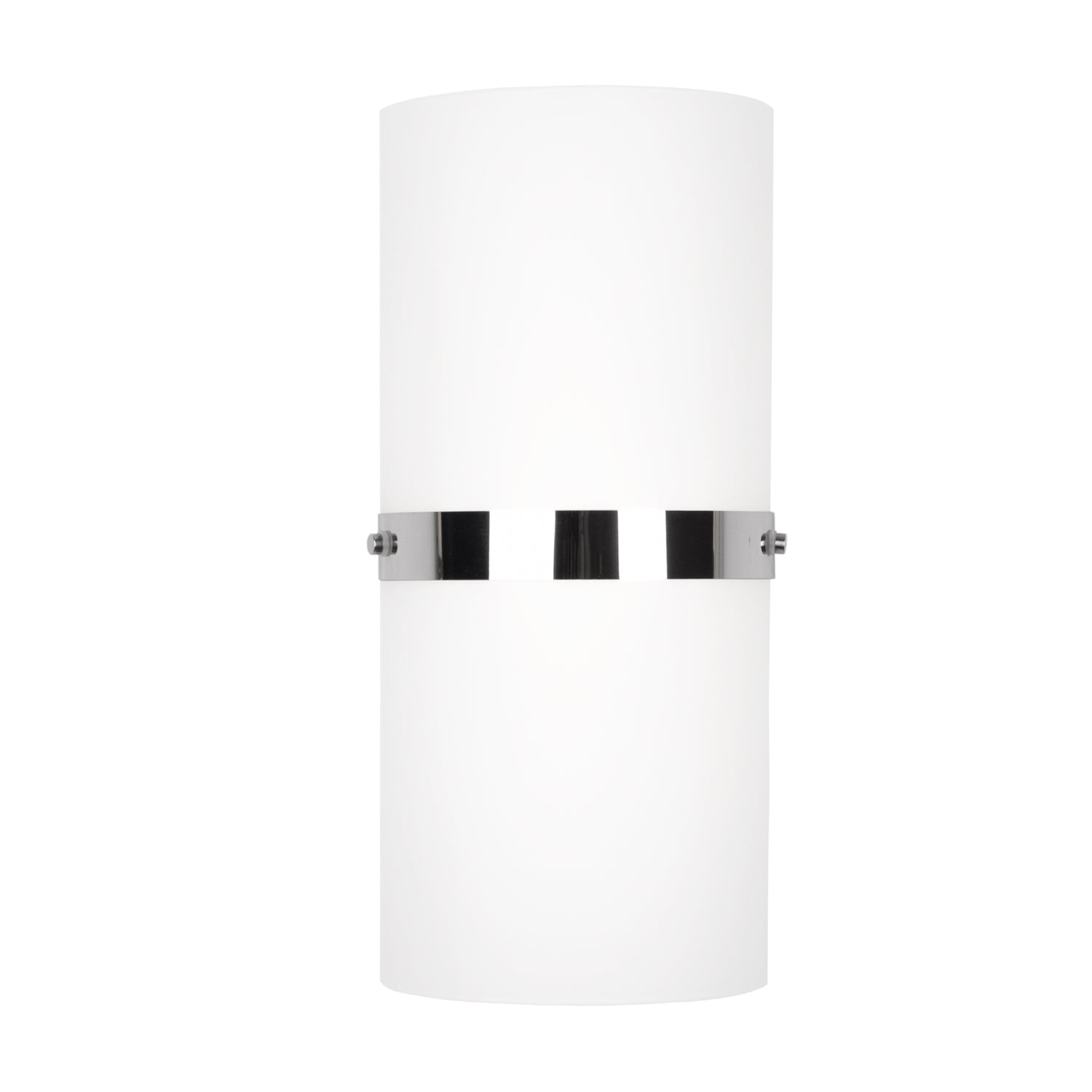 WS3413-CH