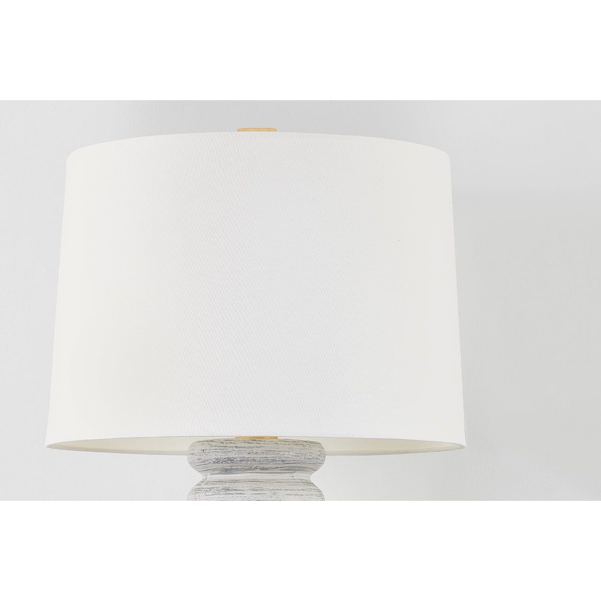 Harwinton Table Lamp