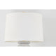 Harwinton Table Lamp