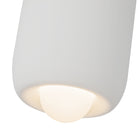 PD68507-AW-UNV