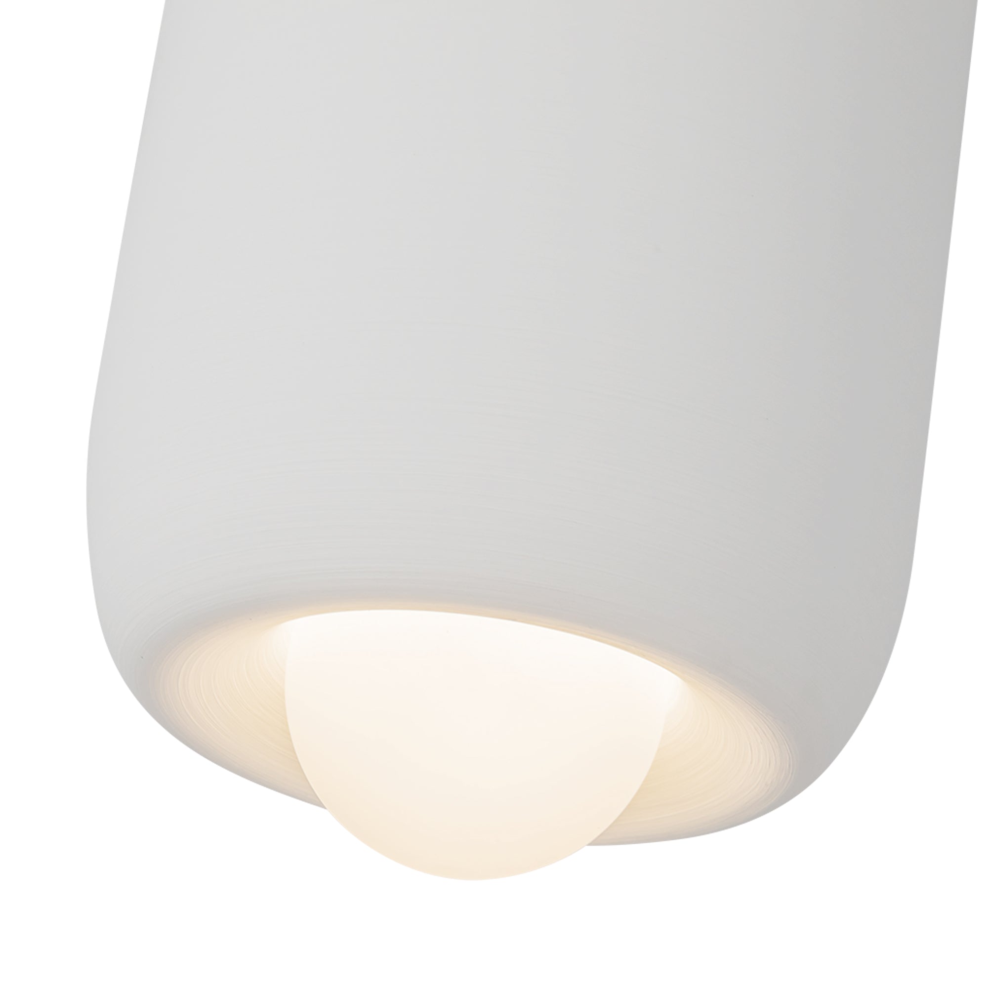 PD68507-AW-UNV