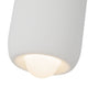 PD68507-AW-UNV
