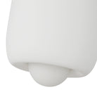 PD68507-AW-UNV