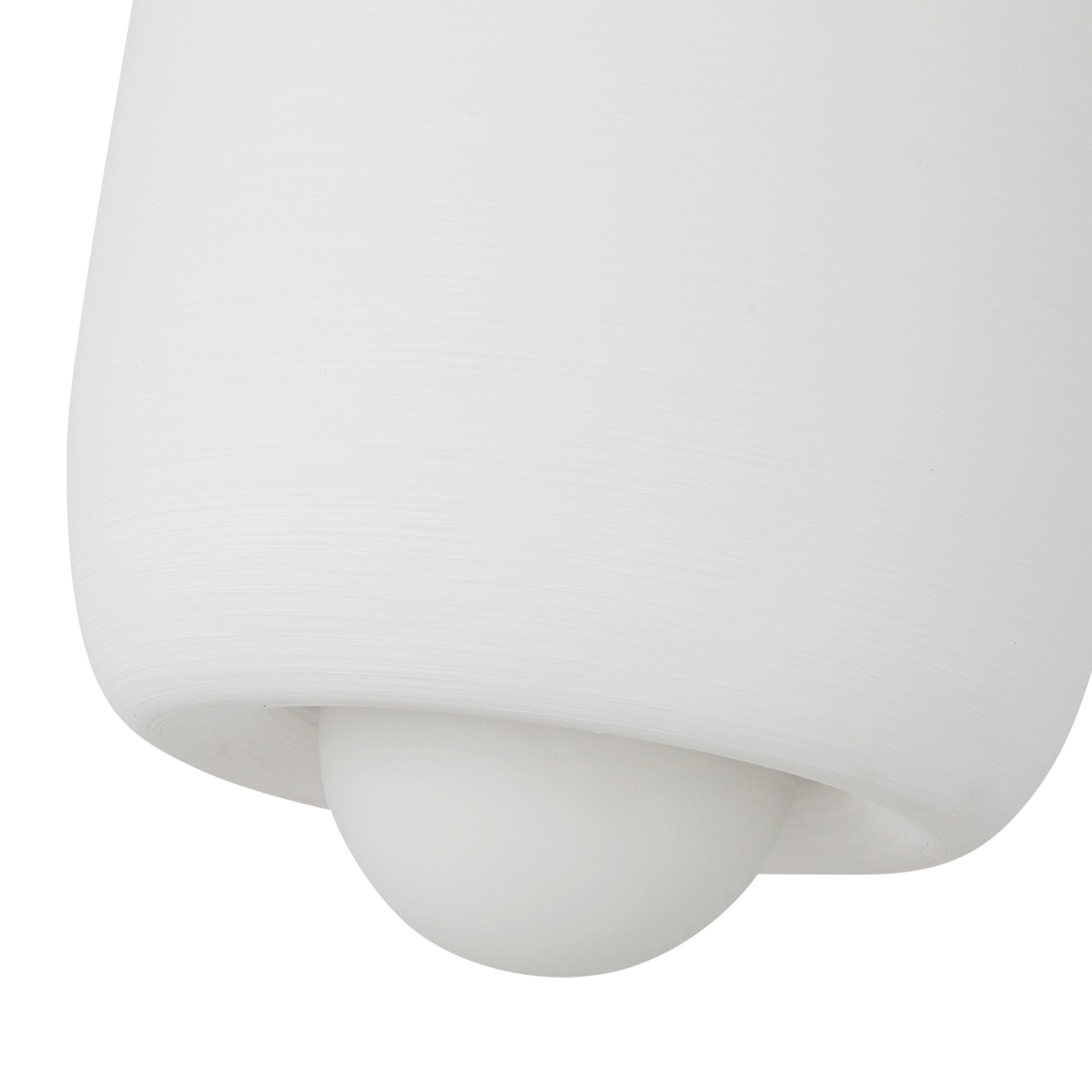 PD68507-AW-UNV