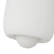 PD68507-AW-UNV