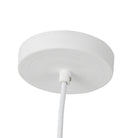 PD68507-AW-UNV
