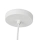 PD68507-AW-UNV