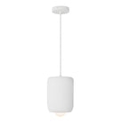 PD68507-AW-UNV