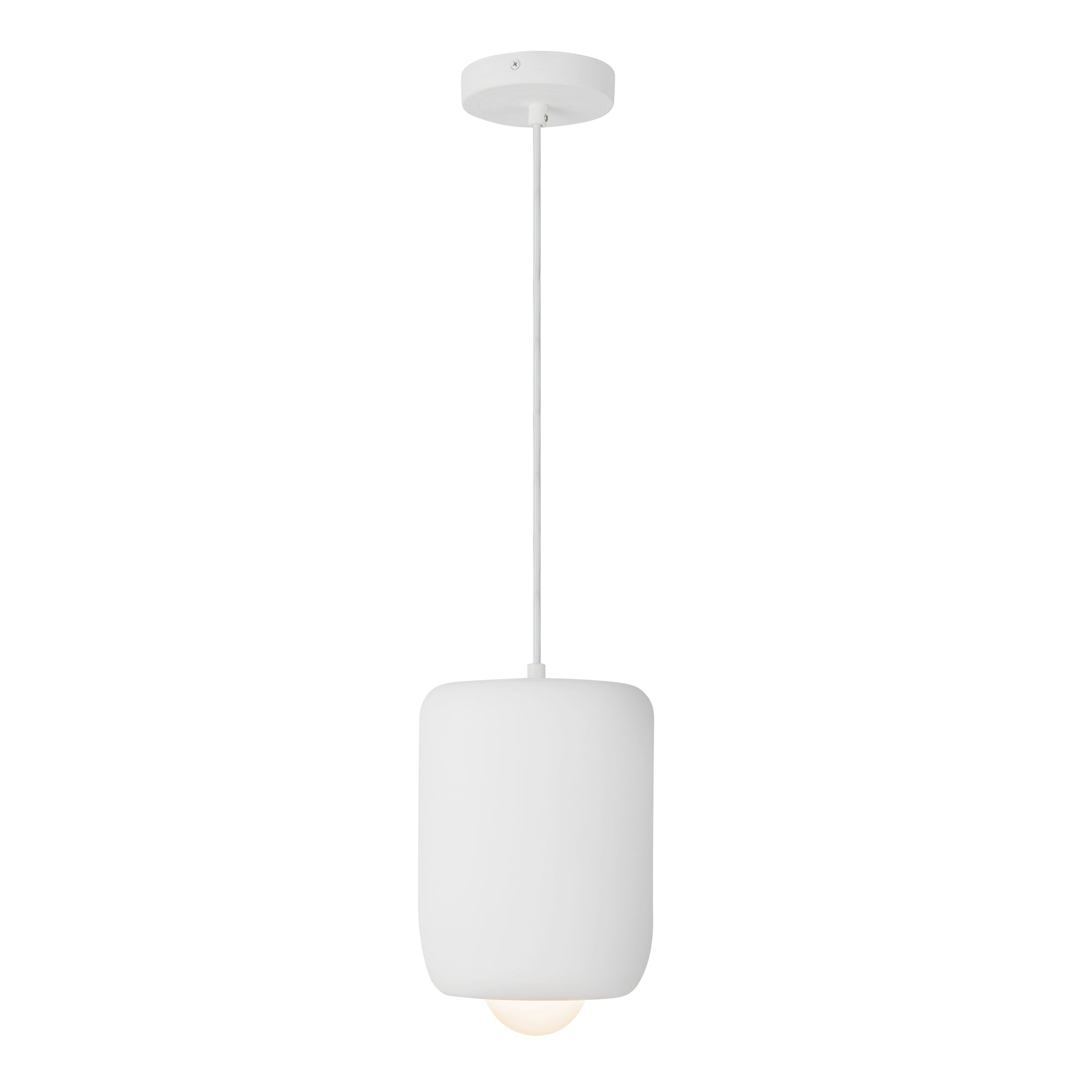 PD68507-AW-UNV