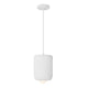 PD68507-AW-UNV