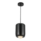 PD68507-GBK-UNV