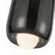 PD68507-GBK-UNV