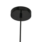 PD68507-GBK-UNV