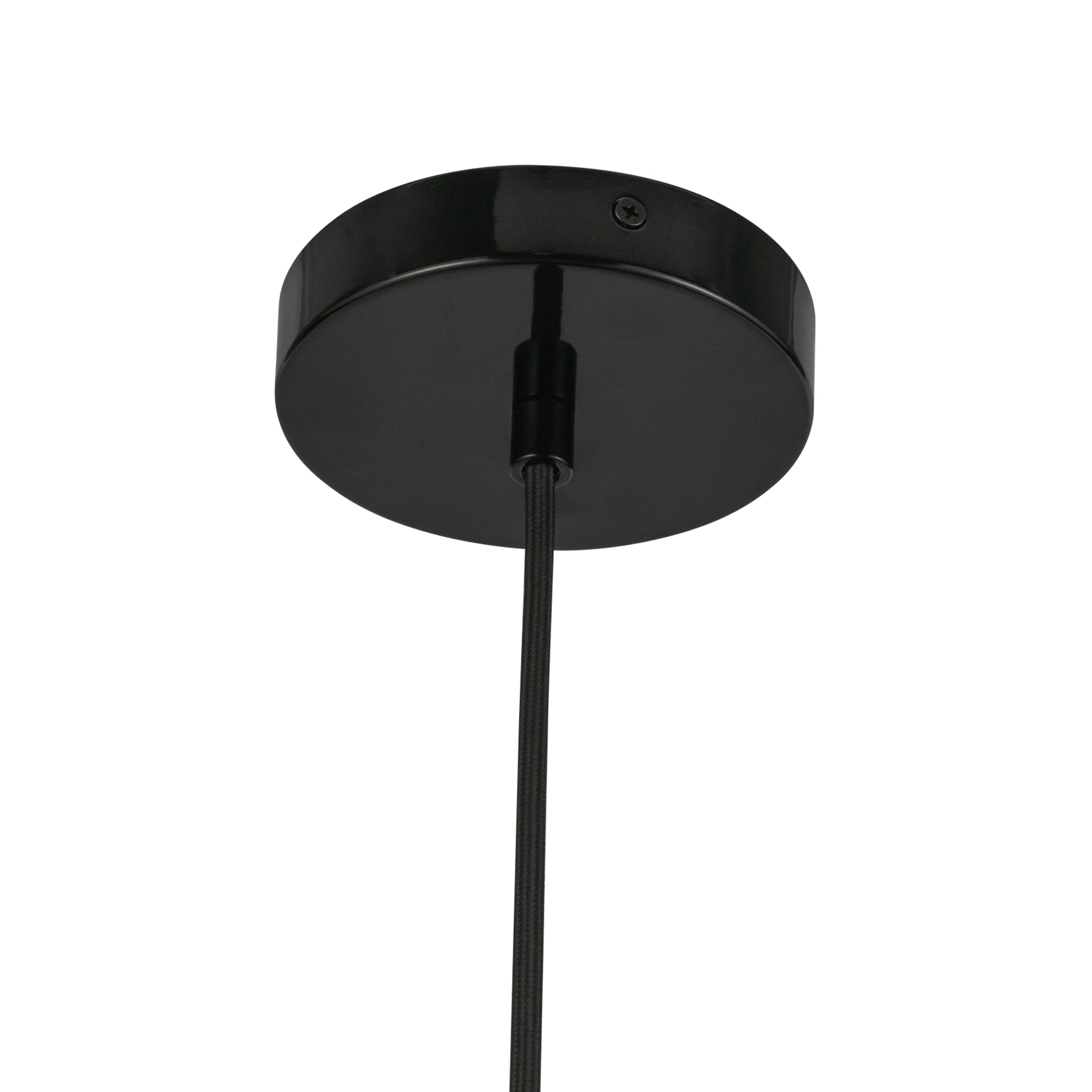 PD68507-GBK-UNV