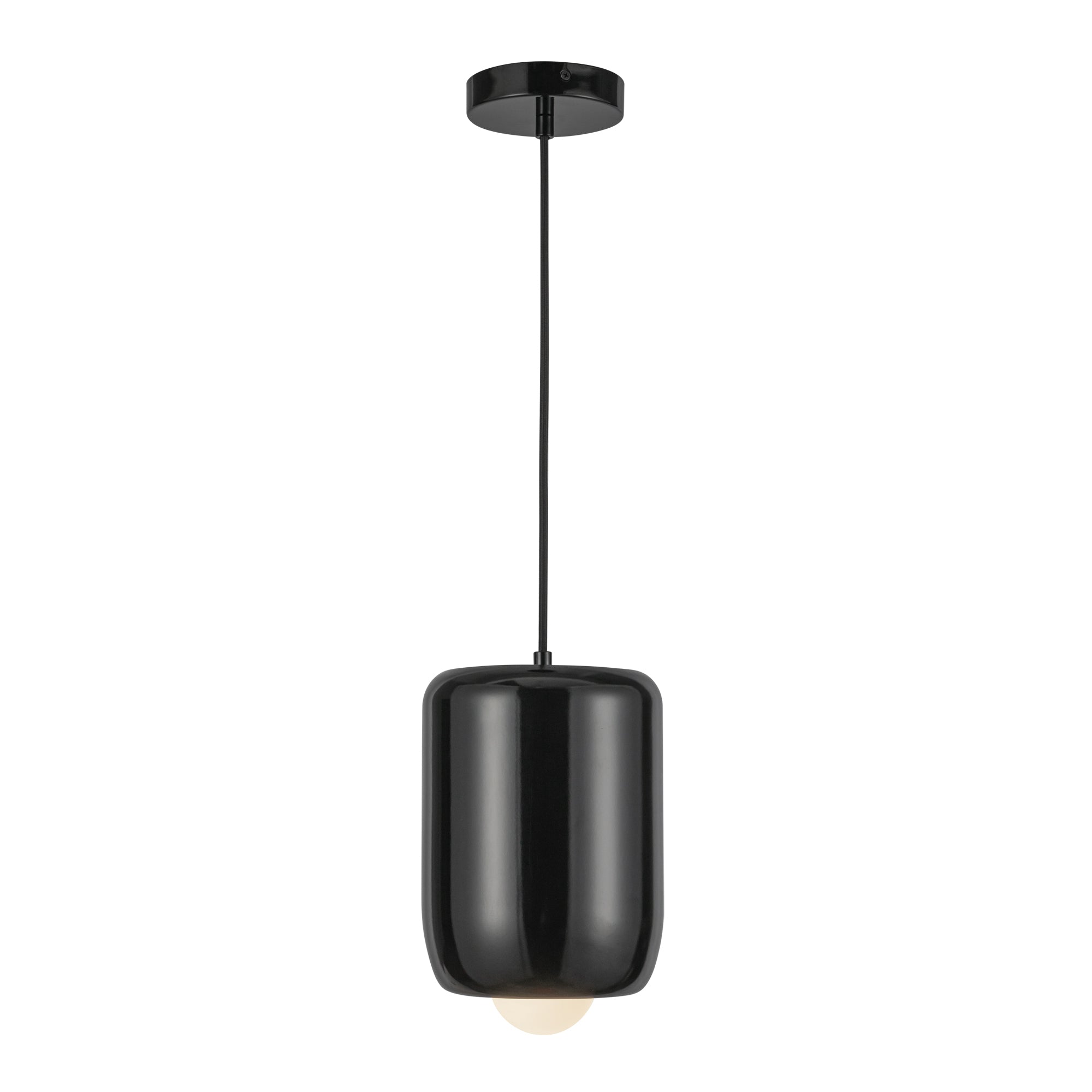PD68507-GBK-UNV