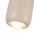 PD68507-PW-UNV