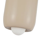 PD68507-PW-UNV