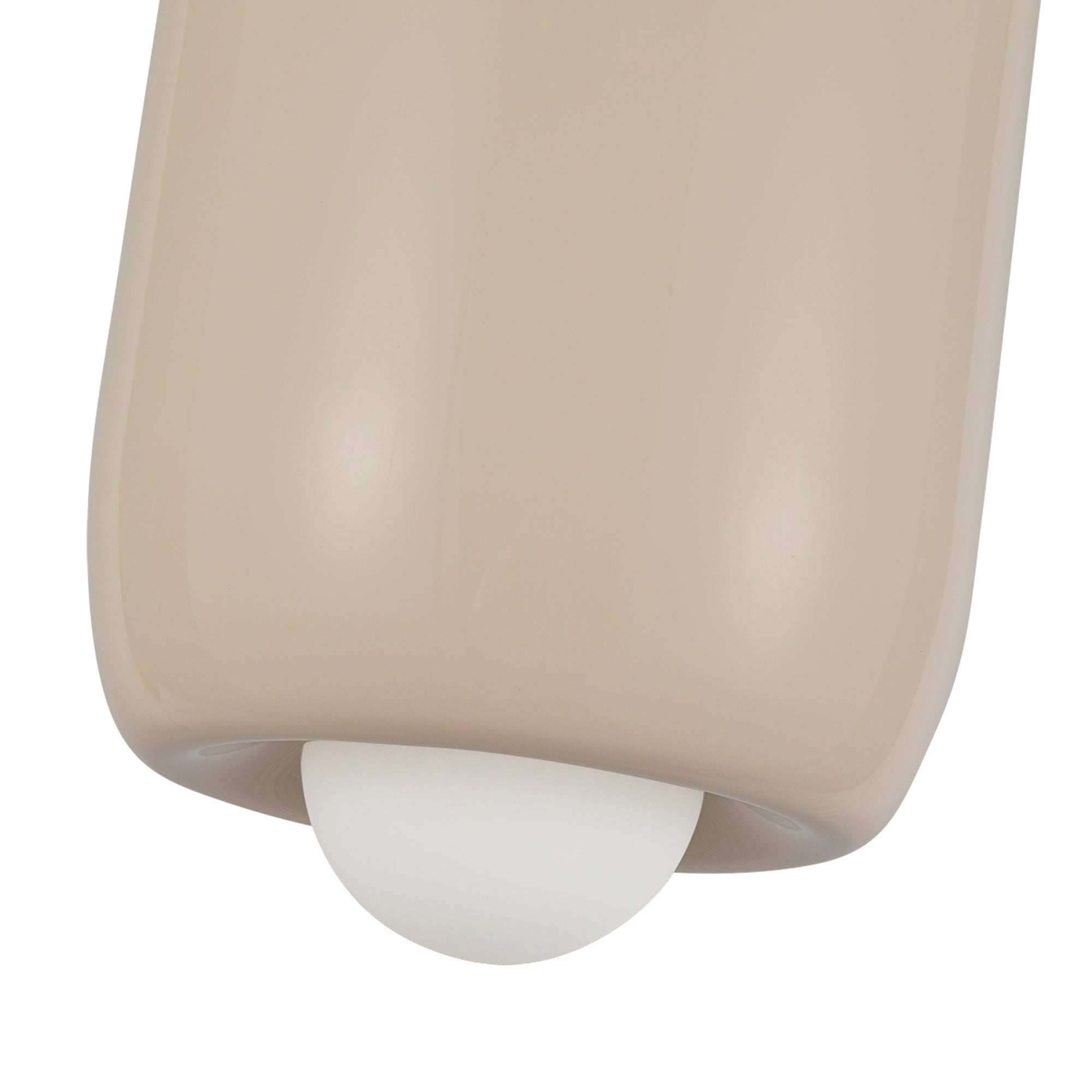 PD68507-PW-UNV