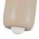 PD68507-PW-UNV