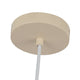 PD68507-PW-UNV