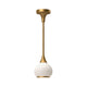 PD524006AGOP