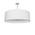 HEL-224P-PC-WH