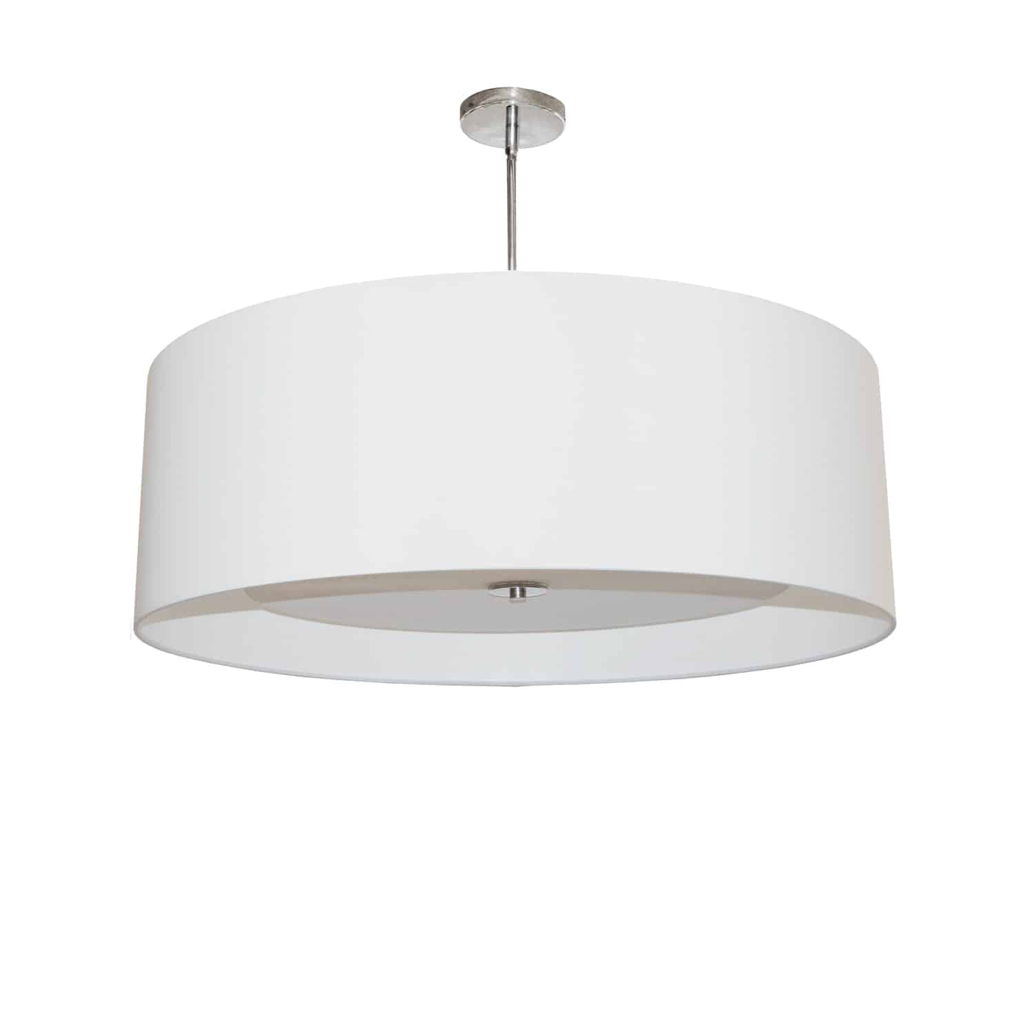 HEL-224P-PC-WH